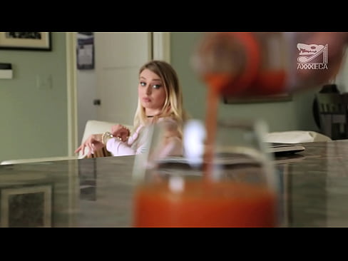 ❤️ పెద్ద టిట్స్ మరియు గట్టి పుస్సీ ఉన్న హాట్ గర్ల్ ఓడిపోయిన వ్యక్తి నుండి ఆత్మవిశ్వాసం పొందుతుంది, కానీ చాలా కష్టం ️ సూపర్ పోర్న్ te.hentaibar.ru ☑