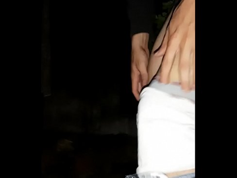 ❤️ నా పొరుగువాడు నా క్వారంటైన్ గోడపైకి దూకాడు ️ సూపర్ పోర్న్ te.hentaibar.ru ☑