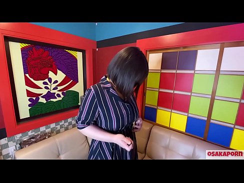 ❤️ పెద్ద టిట్‌లతో ఉన్న జపనీస్ అందమైన పడుచుపిల్ల సెక్స్ టాయ్‌లతో హస్తప్రయోగం చేసుకుంటుంది మరియు భావప్రాప్తి పొందుతుంది. ఆమె ఒక ఇంటర్వ్యూలో తన ఫకింగ్ అనుభవం గురించి మాట్లాడింది. పెద్ద టిట్స్ మరియు వెంట్రుకల పుస్సీ బిగ్గరగా మూలుగుతున్నాయి. ఒసాకపోర్న్ ️ సూపర్ పోర్న్ te.hentaibar.ru ☑