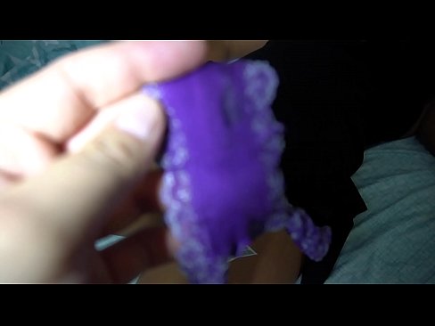 ❤️ నా సోదరి బాగా తాగి వచ్చింది మరియు ఆమె మేల్కొనే వరకు నేను ఆమెను ఇబ్బంది పెట్టాను ️ సూపర్ పోర్న్ te.hentaibar.ru ☑